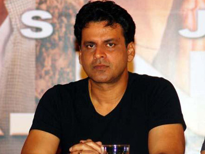 There’s lot of appetite for good cinema: Manoj Bajpayee